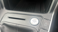 Volkswagen Taigo 1.0 TSI Match 5dr Petrol Hatchback